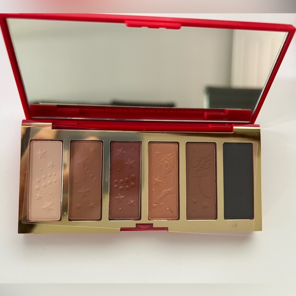Estee Lauder make up package - Picture 6 of 8
